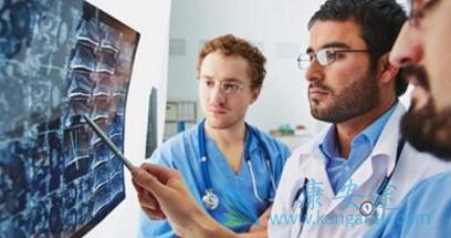 出国看病 出国看病