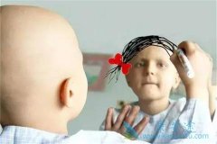 ����ҽ����������һ��Ҫע����Щ��ͯ��Ѫ������