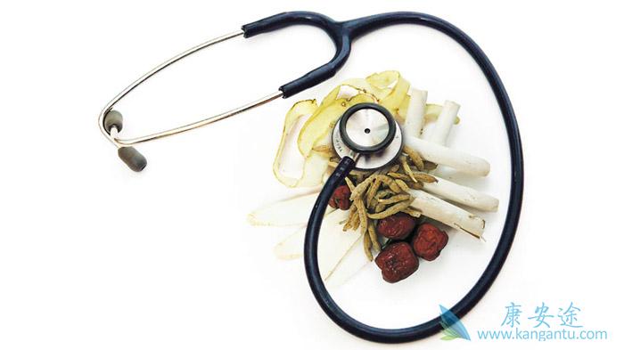 ����ҽ��