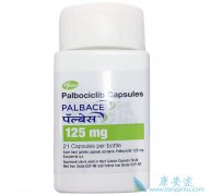 (Palbociclib)һٰ޼չڷ