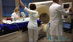 �����������������ƾ��������ǵĴ�ͳ���ƺ����ģ�