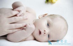 ����ҽ�Ƹ����������Թ�Ӥ��������ЩȺ����ʺ�����