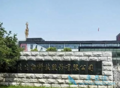 �볤�������Ȯ����������¼��ٰ����Ƶ������¼�����Щ��