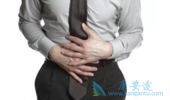 ����ֱ����֢״����Щ��ֱ����֢���˳�ʲô�ã�