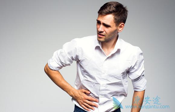 海外医疗 海外医疗