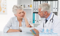 ����ʳ����֢״��ʲô���֣�ʳ����֢���ߵ���ʳӦע��ʲô