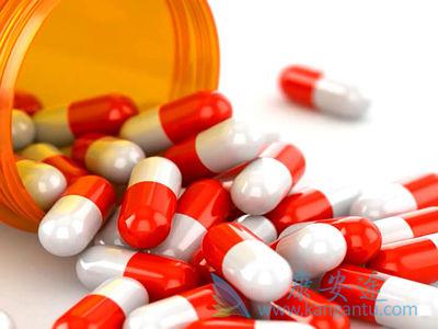 海外医疗 海外医疗