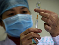 ������������Ƽ��������ι�˾���³�����������