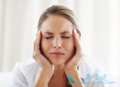 �������ٰ�֢״����Щ��Ҫ���Ǿ���