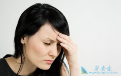 ����ҽ�Ƹ��������ڰ�Ѫ������֢״����Щ��