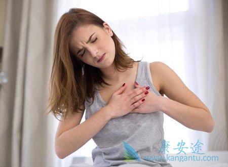 ����ҽ��