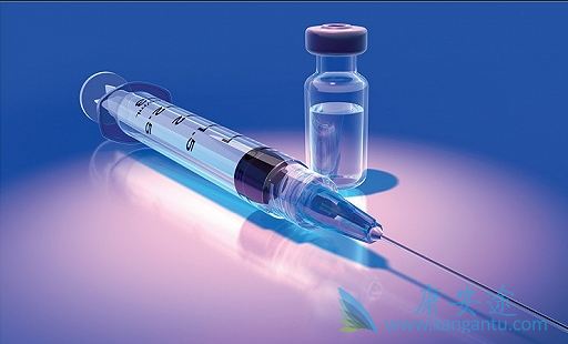 海外医疗 海外医疗