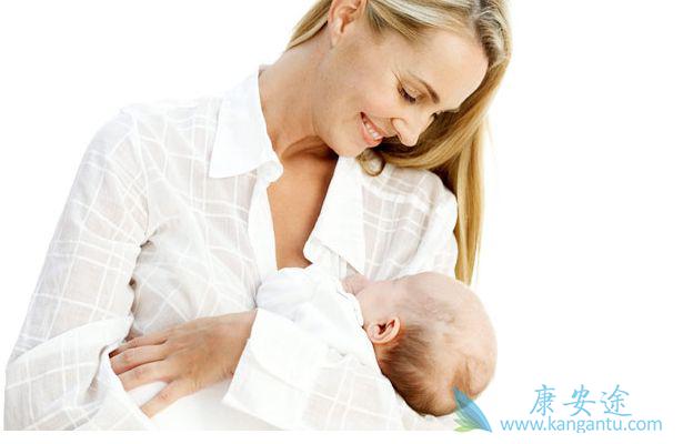 ����ҽ��