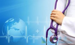 ����������Ǿ��������Ƿ���������Ĺؼ�