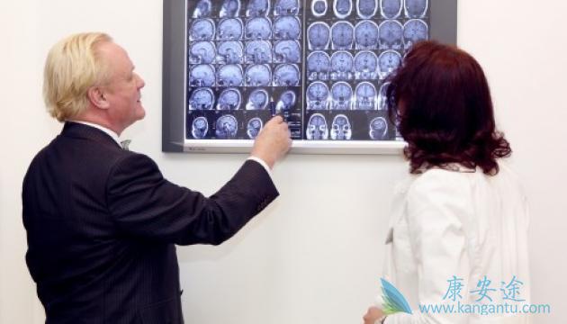 海外医疗 海外医疗