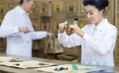 ��ҽ���ư�֢��Ⱥ���ҽ����˵����Щ����֮����