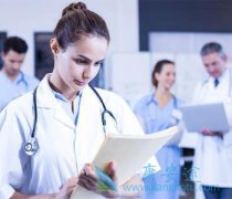 ����ҽ�Ƹ�����Ϊ�����ݽ�����Ӱ�����ǵ����ࣿ