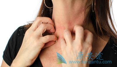 ����ҽ��