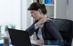 ����ҽ�����������Ԥ����������ע���ð�֢