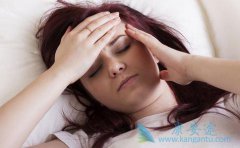 ����ҽ�Ʒ�����Ѫ�ܻ������˯�߲����������ջ�����