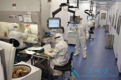 ����ҽ�Ʒ���ϸ�������Ʒ�����δ���ܰͰ���������