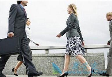 海外医疗 海外医疗