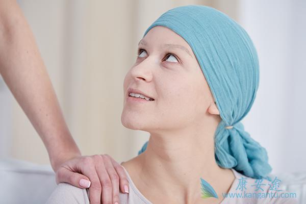 ����ҽ��