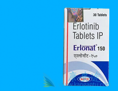 оֵߴ޿(ERLOTINIB)л