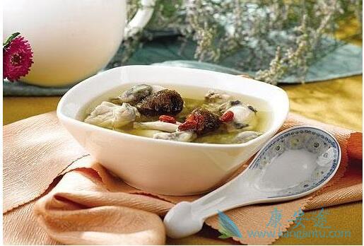 2型糖尿病的饮食 2型糖尿病的饮食