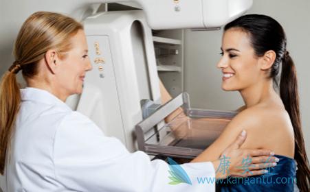 出国看病 出国看病