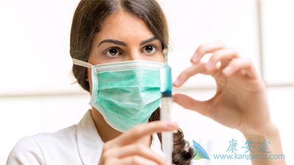 海外医疗 海外医疗