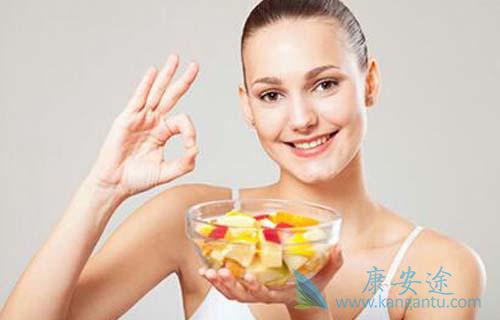 海外医疗 海外医疗