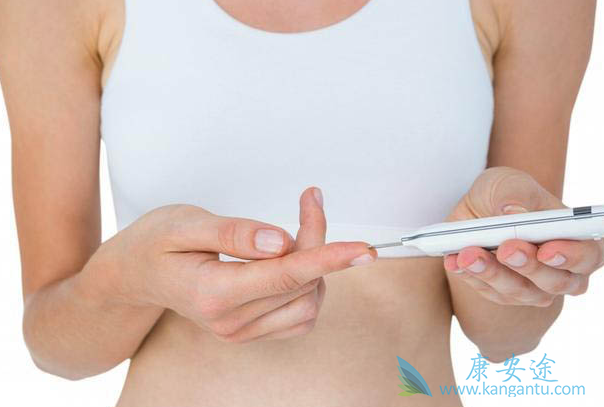 恩格列净 恩格列净