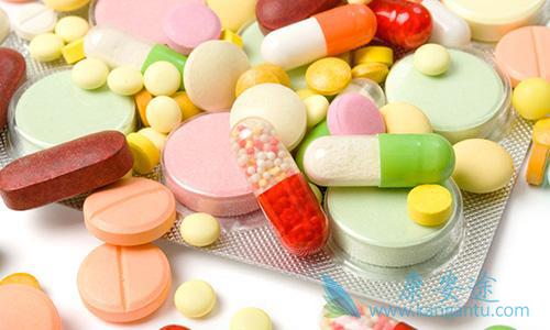 曲格列汀 曲格列汀