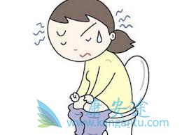 ����ҽ��