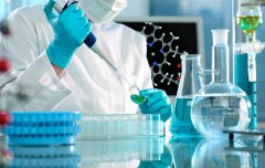 ����ҽ�Ƹ�������ο��������Ƿ��ȷ��Ϊ�����ˣ�