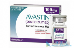 ԺԲۺǰ˹(Bevacizumab)