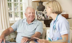 CAR-TΪ��������ǰ����ѪҺ���������Ʒ�ʽ��