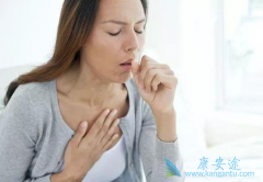 ����ҽ�Ƹ����㾭�������Ƿ��Ƿΰ�������֢״��