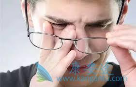 海外医疗 海外医疗