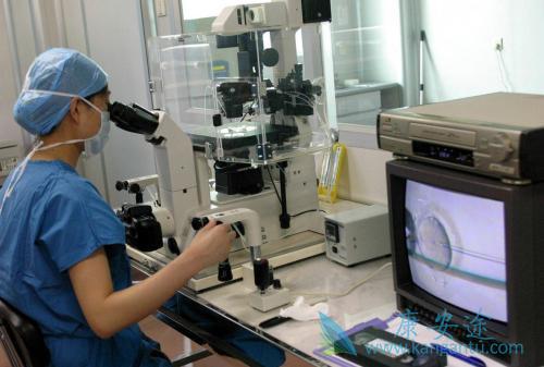 ����ҽ��