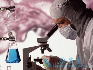 �����Ʒ�