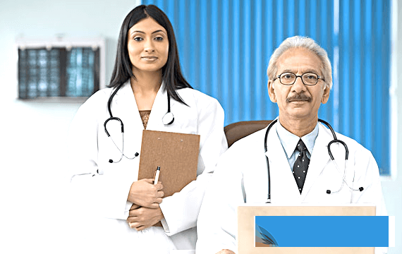 医疗旅游 医疗旅游