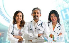 ��������Ϊ����ӡ��ҽ�����ε����ƣ�