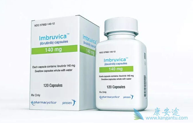 �����ܰ�ϸ����Ѫ��