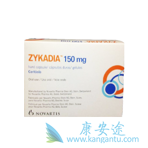 ɫ������