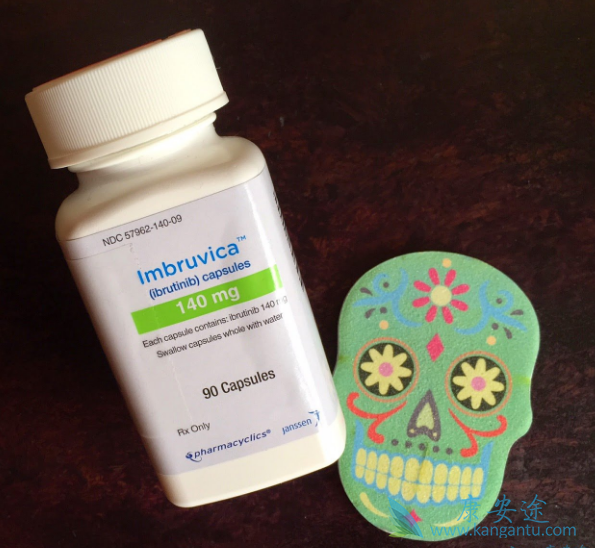 ��³����