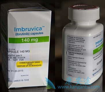 ��³����