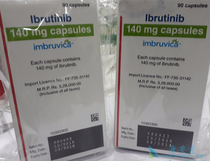 ��³����