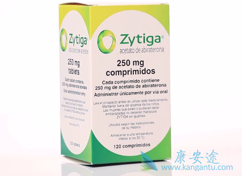 ת����ǰ���ٰ�